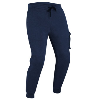 Pantalones moto Bering Jazzy Marine