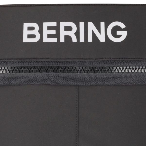 Bering Kerby Black Pant