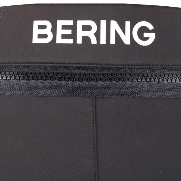 Bering Lady Kerby Black Pant