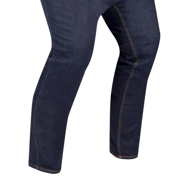 Bering Lady Trust Queen Size Blue