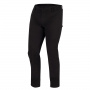 Pantalones moto Bering Mils Black