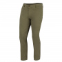 Pantalones moto Bering Mils Olive