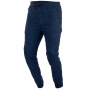 Pantalones moto Bering Richie Marine