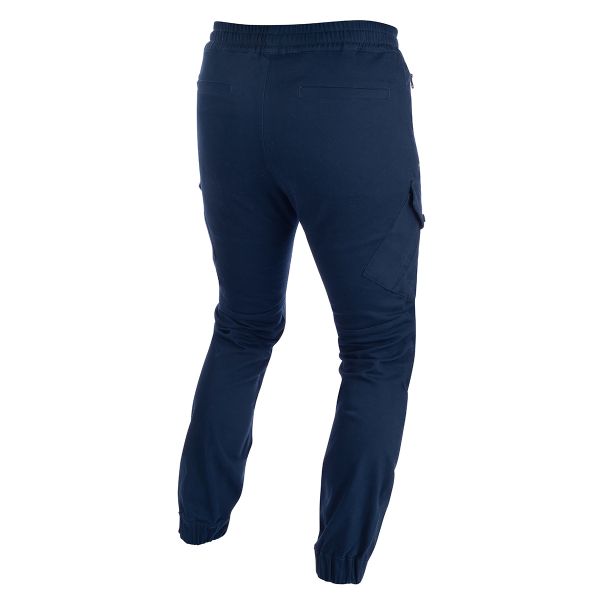 Bering Richie Marine