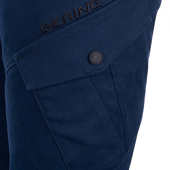 Bering Richie Marine