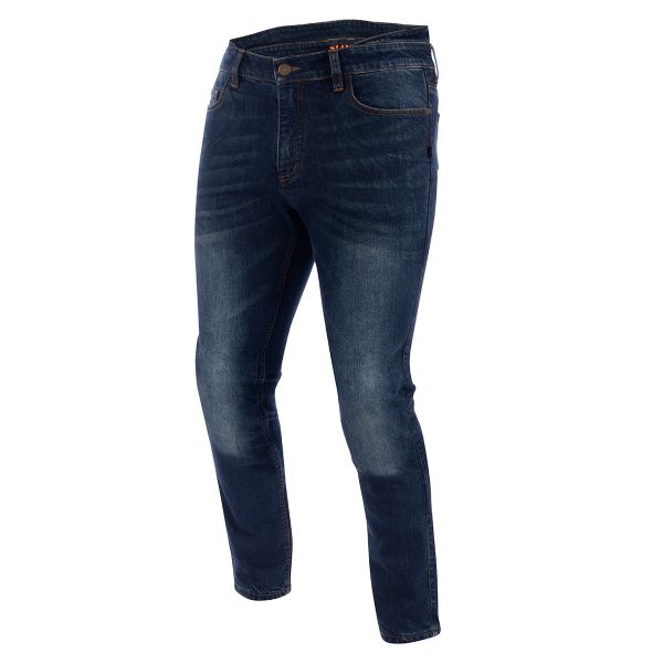 Jeans Bering Twinner Blue Jeans Bering Twinner Blue