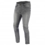 Jeans Bering Twinner Grey