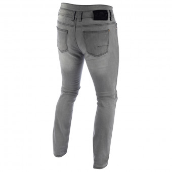 Bering Twinner Grey