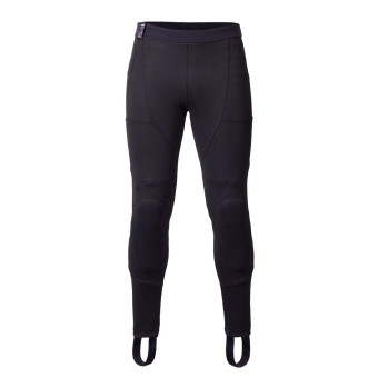 Pantalones moto Bowtex Elite Legging V2 Black Pantalones moto Bowtex Elite Legging V2 Black