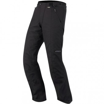 Pantalones moto Alpinestars Courmayeur Gore-Tex