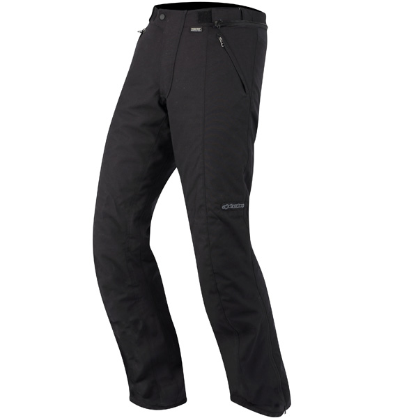 Pantalones moto Alpinestars Courmayeur Gore-Tex