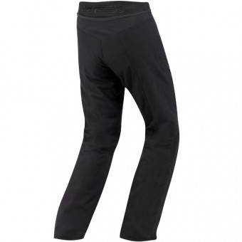Alpinestars Courmayeur Gore-Tex