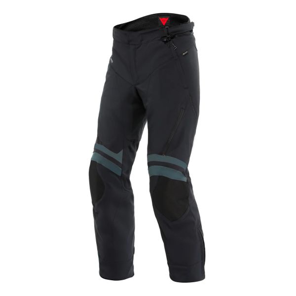Pantalones moto Dainese Carve Master 3 Gore-Tex Black Ebony Pants Pantalones moto Dainese Carve Master 3 Gore-Tex Black Ebony Pants