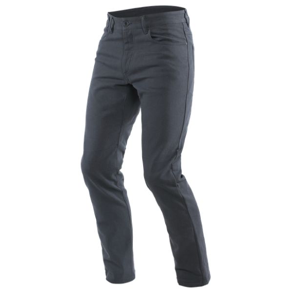 Pantalones moto Dainese Casual Slim Blue Pants Pantalones moto Dainese Casual Slim Blue Pants