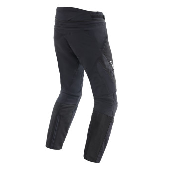 Dainese Drake 2 Air Black Black