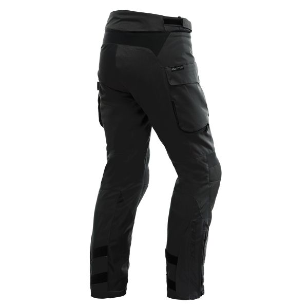 Dainese Ladakh 3L D-Dry Lady Black Black Pant