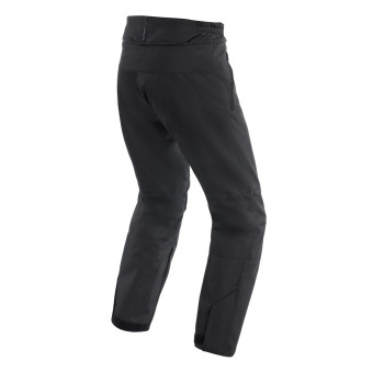 Dainese Rolle WP Black