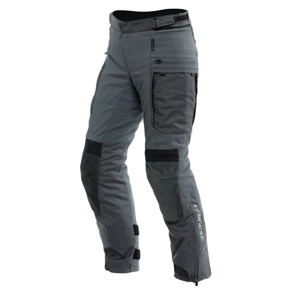 Pantalones moto Dainese Springbok 3L Iron Gate Pantalones moto Dainese Springbok 3L Iron Gate