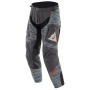 Pantalones moto Dainese Sterrato Tex Pants Ebony Desert Sage