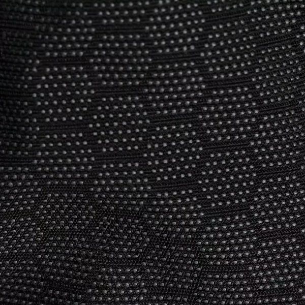 Dainese Super Adventure Absoluteshell Pants Black Tarmac Fluo Yellow