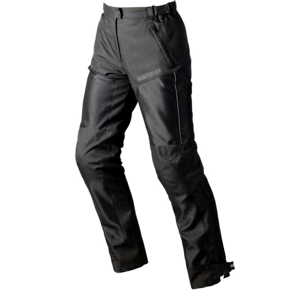 Pantalones moto Bering Lady Orion