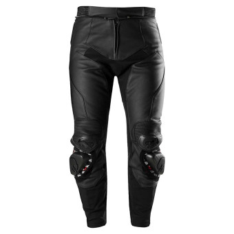 Pantalones moto Furygan Bolt Black