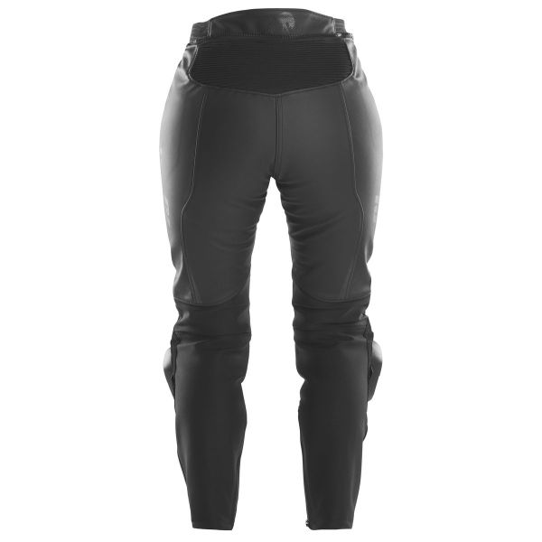 Furygan Bud Lady Evo Negro