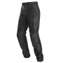 Pantalones moto Furygan Ciaran Black