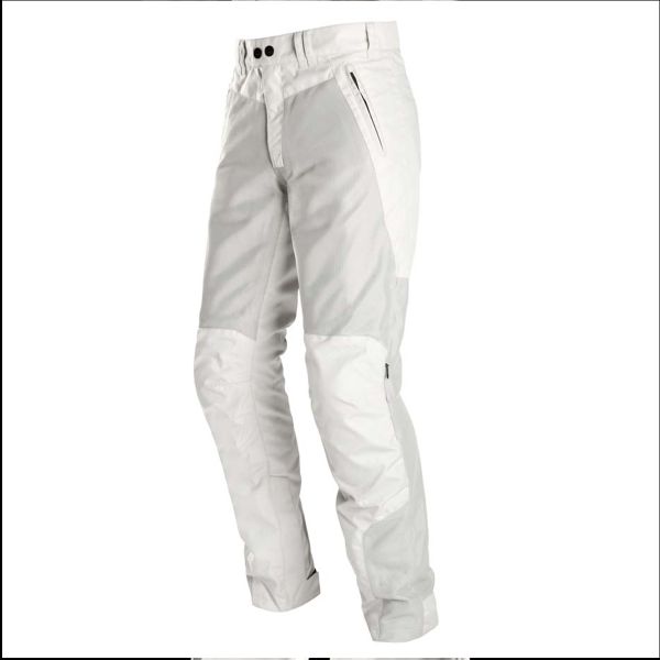 Pantalones moto Furygan Ciaran Perla Gris Pantalones moto Furygan Ciaran Perla Gris