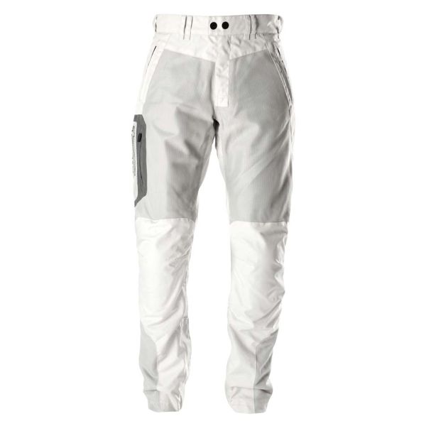 Furygan Ciaran Perla Gris