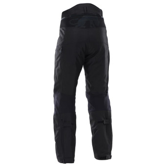 Furygan Eurus 3in1 Vented Black