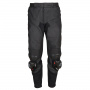 Pantalones moto Furygan Ghost Black Pant