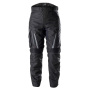 Pantalones moto Furygan Killington Black Grey