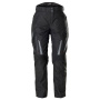 Pantalones moto Furygan Killington Lady Black Grey