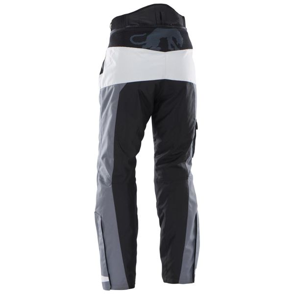 Furygan Killington Pearl Anthracite Black