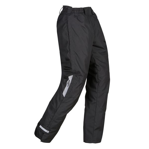 Pantalones moto Furygan Overcold Pant Black Pantalones moto Furygan Overcold Pant Black