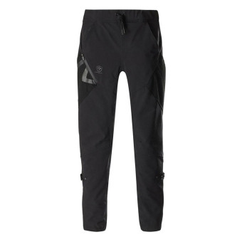 Pantalones moto Furygan Phenix Black