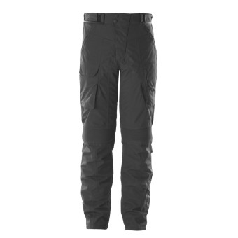 Pantalones moto Furygan Redington 3C Primaloft