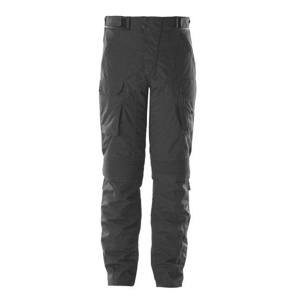 Pantalones moto Furygan Redington 3C Primaloft Pantalones moto Furygan Redington 3C Primaloft