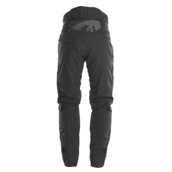 Furygan Redington 3C Primaloft