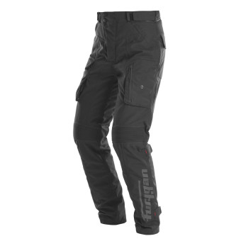 Furygan Redington 3C Primaloft