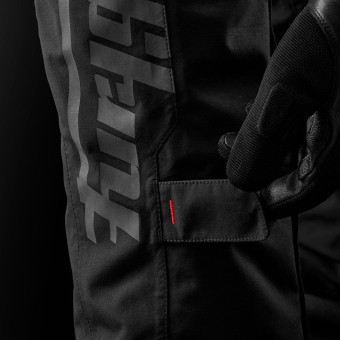 Furygan Redington 3C Primaloft