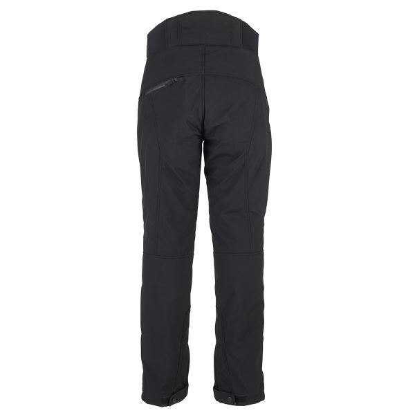 Furygan Softshell Pant Black