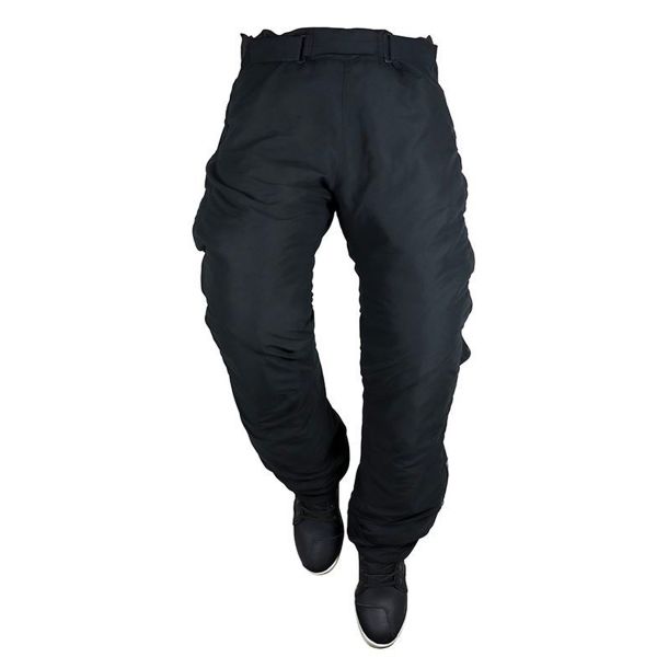 Pantalones moto HARISSON Overpants Niagara Pantalones moto HARISSON Overpants Niagara