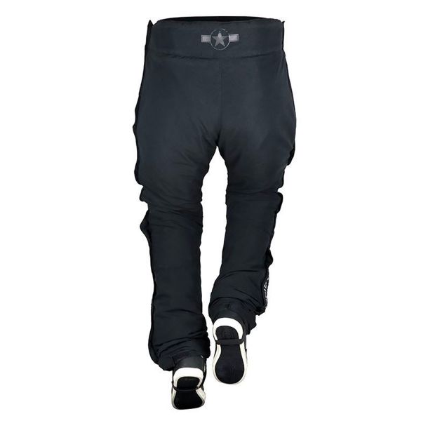 HARISSON Overpants Niagara