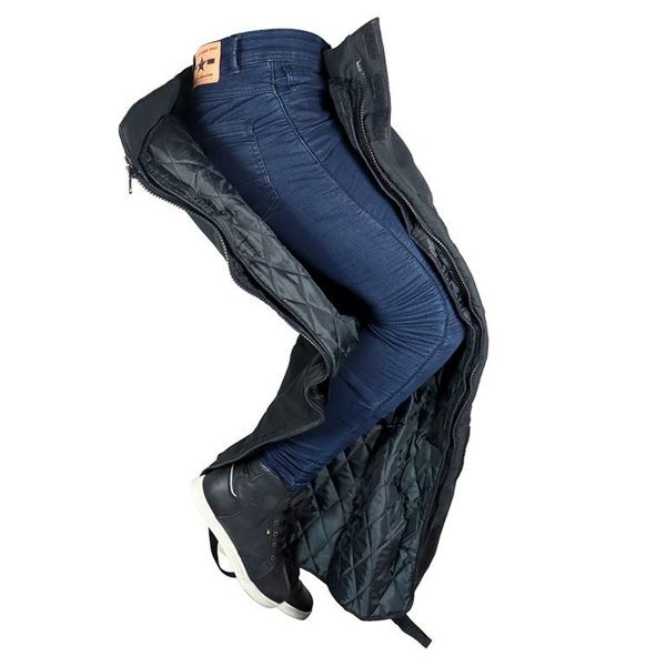 HARISSON Overpants Niagara