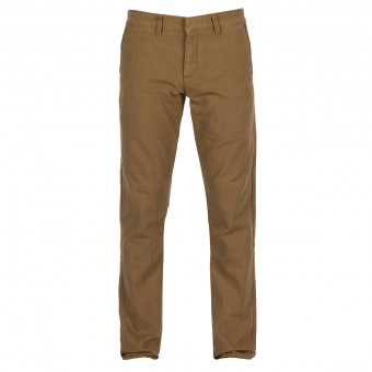 Pantalones moto Helstons Chino Pant Coton Armalith Kaki