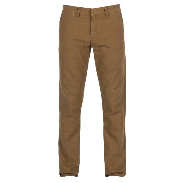 Pantalones moto Helstons Chino Pant Coton Armalith Kaki Pantalones moto Helstons Chino Pant Coton Armalith Kaki