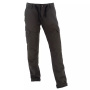 Pantalones moto Helstons Portland Algodn Cordura Negro