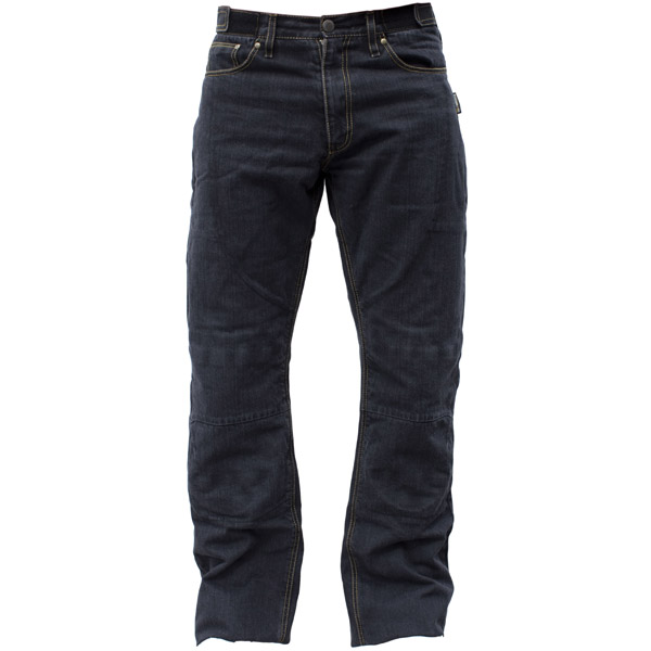 Pantalones moto Helstons Cab Blue Jean Pant